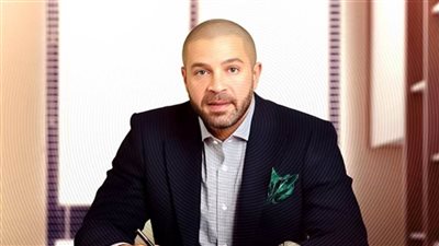 تغيير اسم كأس الرابطة لبطولة عاصمة مصر ورفع القيمة المالية للجوائز إلى 25 مليون جنيه