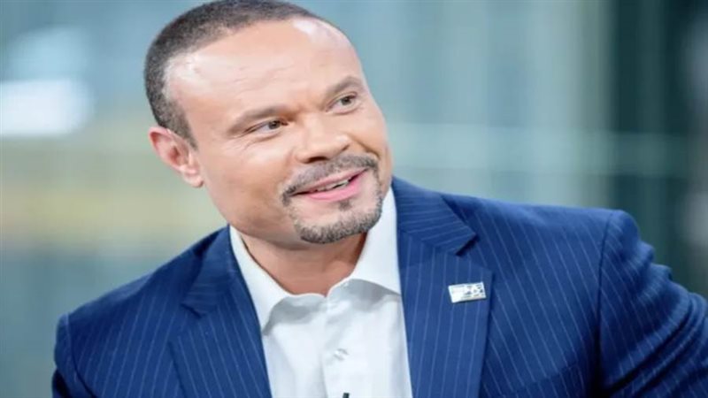 دان بونجينو