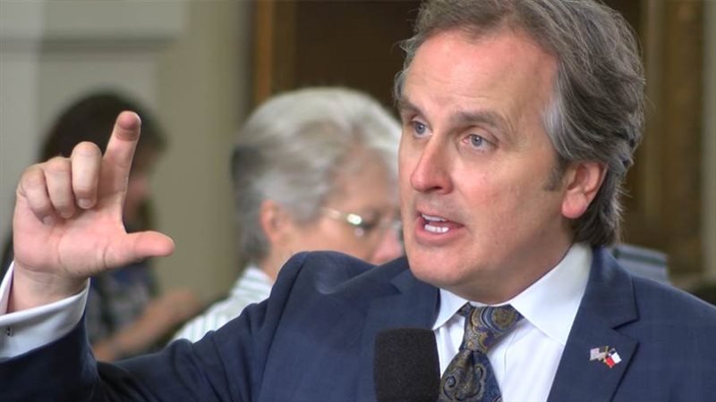 المتحدث باسم مجلس