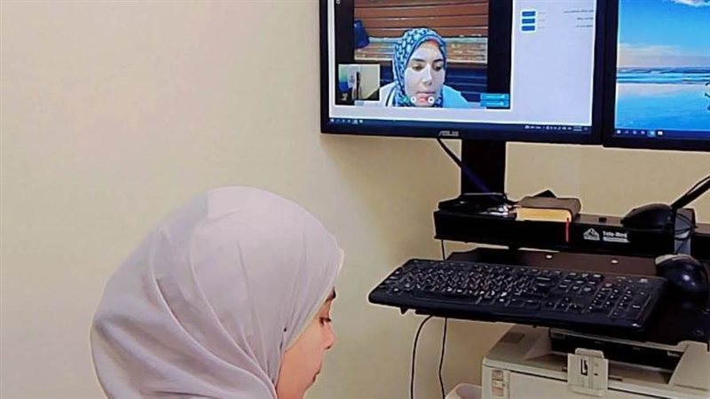 تقديم المشورة الطبية