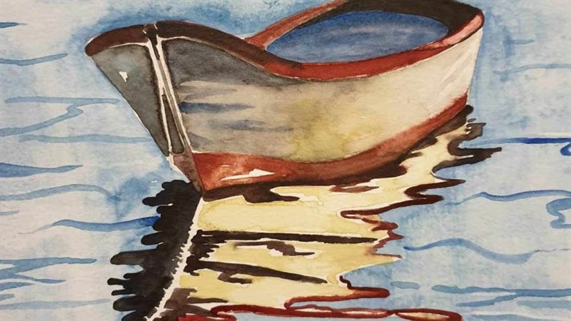 بوابة روز اليوسف