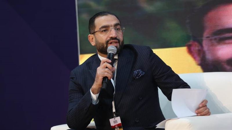 مصطفي طنطاوي