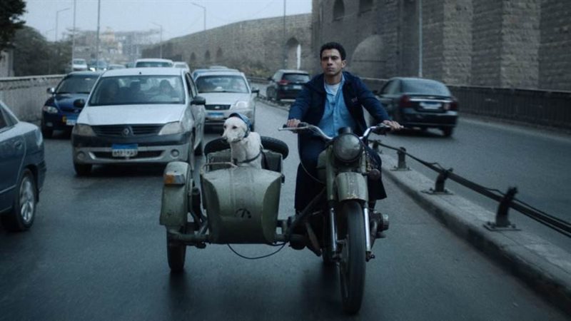 بوابة روز اليوسف