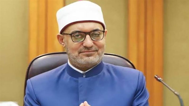 الدكتور نظير عياد