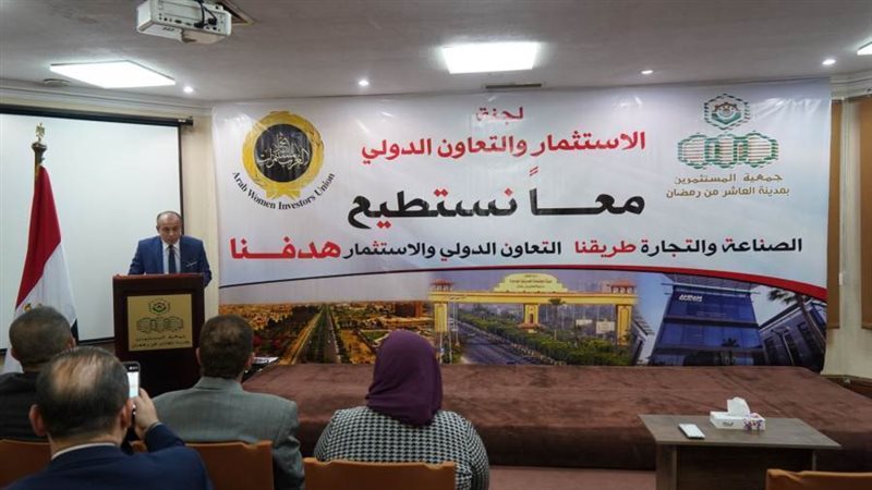 يحيي الواثق بالله