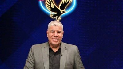 عاجل.. القصة كاملة| حرب الهاشتاجات تشتعل بين جماهير القطبين بسبب 