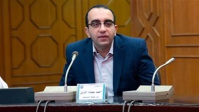 نائب محافظ الإسماعيلية يتابع الاستعدادات النهائية لانطلاق مهرجان الهجن