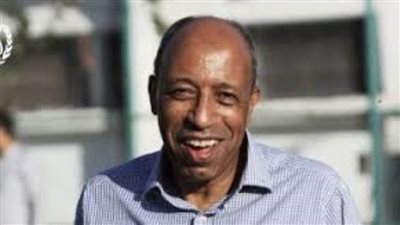 الإسماعيلي يرفض التغيير.. وبجدد الثقة في عماد سليمان لنهاية الموسم 