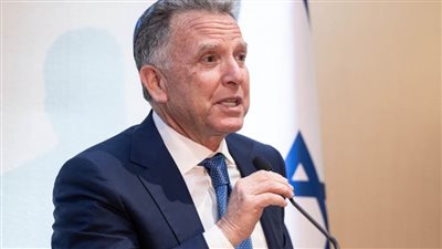 يديعوت أحرونوت: مبعوث ترامب للشرق الأوسط لن يزور المنطقة كما كان مخططا غدا