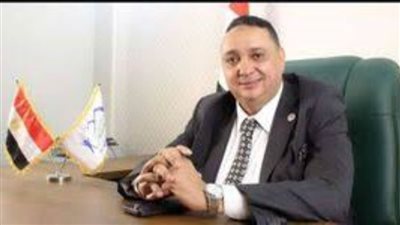 حزب المؤتمر: حزم الحماية الاجتماعية الجديدة تدعم محدودي الدخل وتخفف الأعباء المعيشية