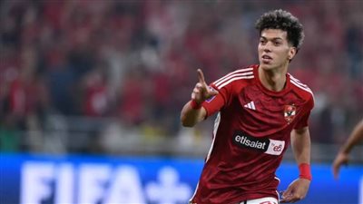 عاجل.. إساءات جماهير الزمالك ضد عاشور تشعل الأزمة.. والأهلي يتحرك رسميًا