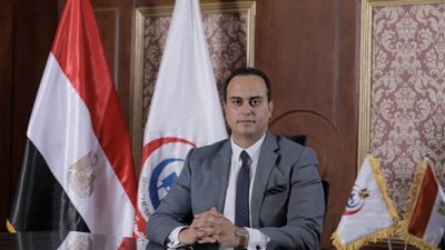  الرعاية الصحية في الحفل الختامي لتكريم مقدمي خدمات الرعاية الصحية