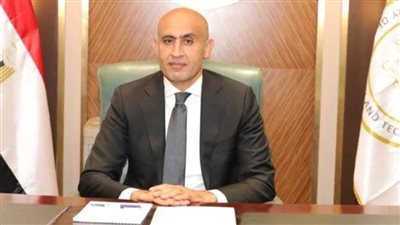 وزير التعليم: نحرص على أن يجيد كل طالب وطالبة في مصر القراءة والكتابة