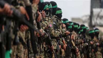 الليلة..سيتم الإفراج عن الأسرى الفلسطينيين وتسليم جثث أسرى الاحتلال