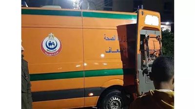 في مشاجرة مع أبناء العمومة.. مقتل كهربائي وسائق داخل مقابر كفرالدوار أثناء تشييع جنازة أحد أقاربهم