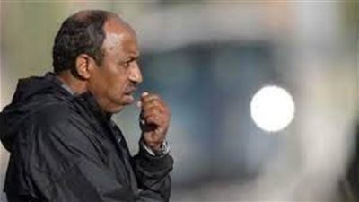 عماد سليمان يعلن تشكيل الإسماعيلي لمواجهة فاركو بدوري NILE