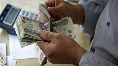 سياسيون: الحزمة الاجتماعية الجديدة تؤكد التزام الدولة بدعم المواطنين لمواجهة التحديات الاقتصادية