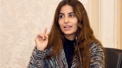 خارجية النواب: الحزمة الاجتماعية الجديدة قرارات جريئة من الدولة لدعم الفئات الأولى بالرعاية