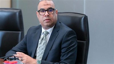  البلوك تشين يُغير نظم التعاقدات للاعبي كرة القدم 