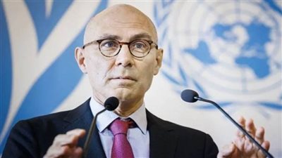 الأمم المتحدة: إسرائيل أبدت تجاهلا غير مسبوق لحقوق الإنسان في غزة