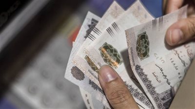 عاجل| بعد إطلاق الحزمة الاجتماعية الجديدة.. كيفية الحصول على منحة العمالة غير المنتظمة 2025