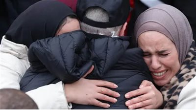 حماس تؤكد استعدادها لدخول مفاوضات المرحلة الثانية لاتفاق وقف إطلاق النار