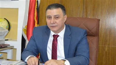 نائب اتحاد عمال مصر:  قرارات الحزم الاجتماعية تعكس التزام الدولة بحماية الفئات الأكثر احتياجا