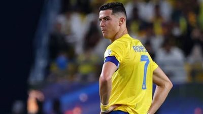 عاجل| شىء لا يصدقه عقل.. استبعاد 