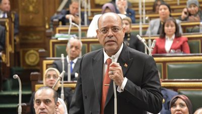 رئيس اتحاد العمال: قانون العمل الجديد متوافق مع رؤية العمال وأصحاب الأعمال