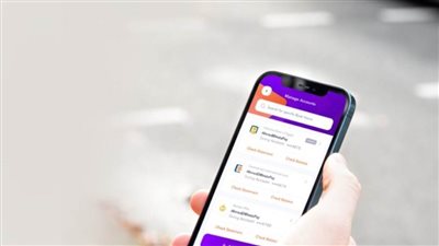 عطل مفاجئ في انستا باي هل تتوقف التحويلات البنكية؟