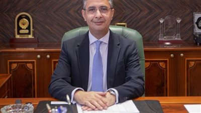 وزير التموين يمد الأوكازيون الشتوي حتي 21 مارس.. تعرف علي التفاصيل