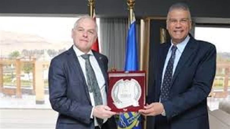 بوابة روز اليوسف