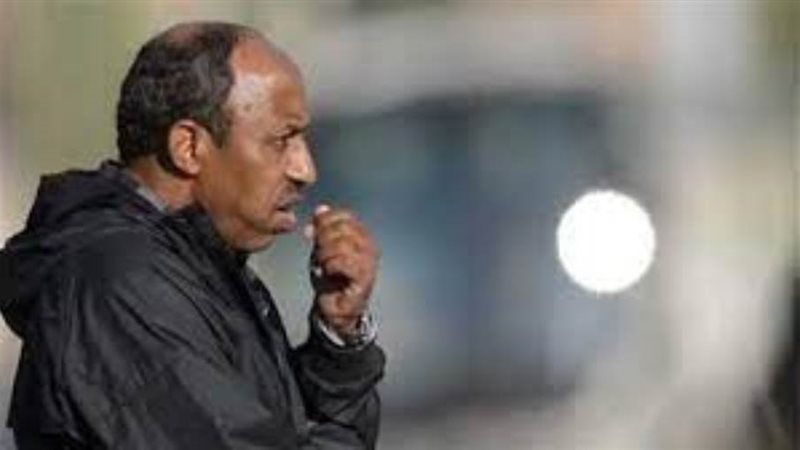 عماد سليمان