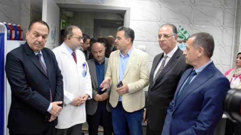 بوابة روز اليوسف