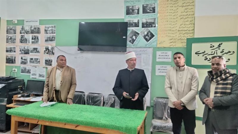 بوابة روز اليوسف