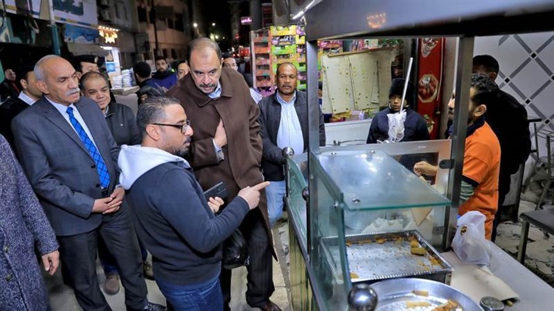 بوابة روز اليوسف