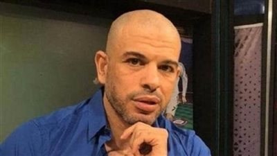 بشير التابعي: الزمالك تخصص نكد على الجماهير.. والأهلي سيتوج بالدوري في النهاية