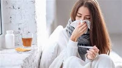 بولندا: زيادة مطردة في إصابات الإنفلونزا ووفاة ألف شخص