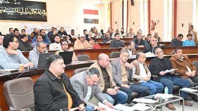 بالمزاد العلني .. 