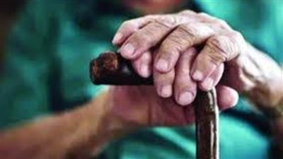   نظام غذائي من أجل صيام آمن لكبار السن