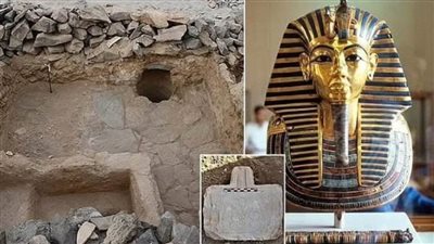 عاجل| بالصور.. انتشال 