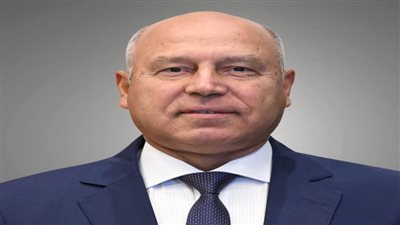 وزارة الصناعة تعلن بدء تلقي طلبات المستثمرين إلكترونيًا غدًا السبت