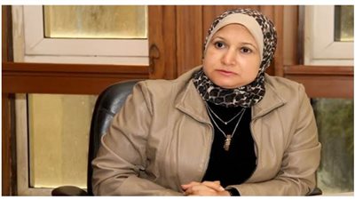 نقيب التمريض: مصر تبدأ تدريب أول دفعة من التمريض العراقي أبريل المقبل