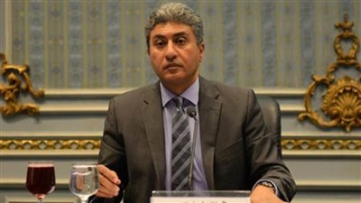 وزير السياحة يلتقي سفير ألمانيا بالقاهرة لبحث أطر التعاون السياحي المستقبلية بين البلدين