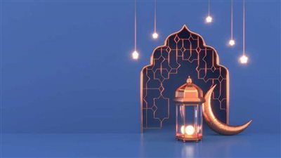 عاجل| إمساكية رمضان 2025.. موعد غرة الشهر الكريم ومواقيت الصلاة والصيام