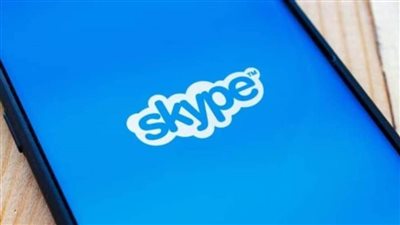 عاجل| بعد 21 عاما من الخدمة.. مايكروسوفت تغلق تطبيق سكايب