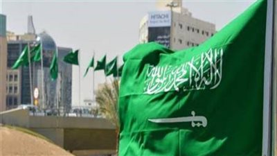السعودية تعلن غدا السبت أول أيام شهر رمضان المبارك