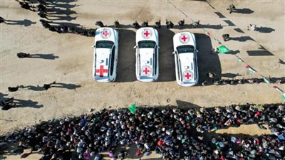  معاريف: 39% من الإسرائيليين يستبعدون استكمال صفقة التبادل