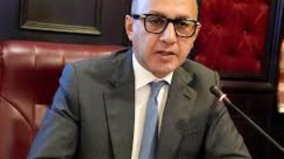 طلب إحاطة بشأن انتشار الألعاب النارية قبل شهر رمضان 