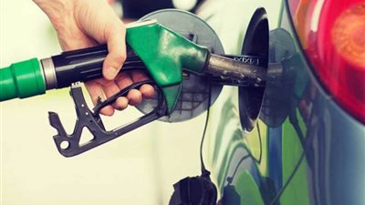 فلسطين.. انخفاض أسعار البنزين والسولار والجاز وثبات أسعار الغاز